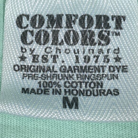 Lady A Antebellum Wheels Up 2015 Country Music Concert Tour Schedule T-Shirt M - Picture 7 of 7